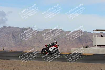 media/Feb-09-2024-CVMA Practice-Apex Assassins (Fri) [[2a04248883]]/Trackday 1/Session 5 (Turn 9)/